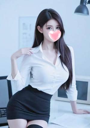 パイナップル はる
