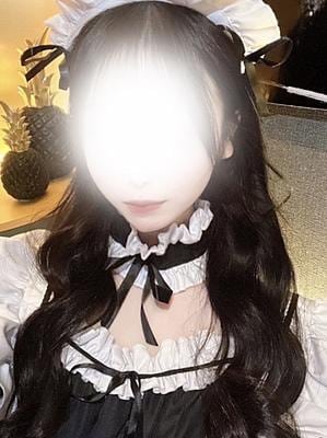 1st Secret ゆうな