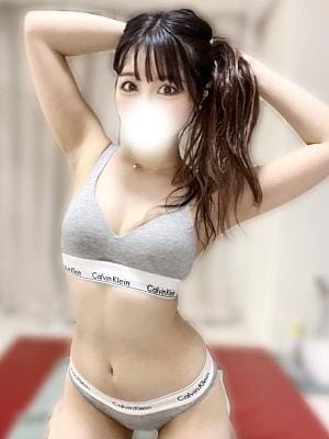1st Secret みいな
