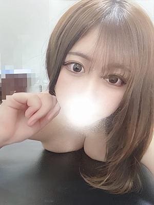 1st Secret みなみ