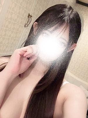 1st Secret きほ