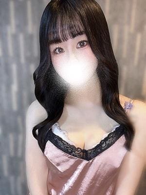 1st Secret りりか