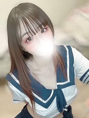 1st Secret あすか