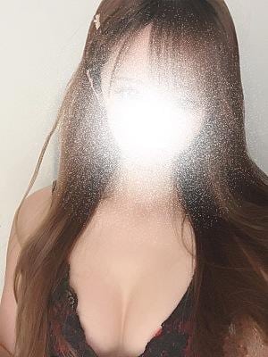 1st Secret さき