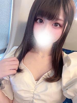 1st Secret あみ