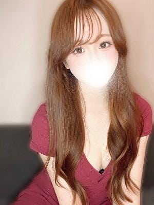 西船橋メンズエステ〜1st Secret〜 もも