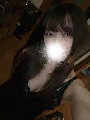 西船橋メンズエステ〜1st Secret〜 つむぎ