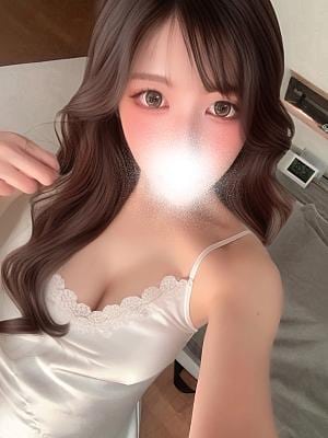 西船橋メンズエステ〜1st Secret〜 るん