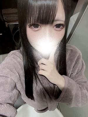 西船橋メンズエステ〜1st Secret〜 きらら