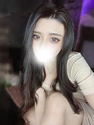 西船橋メンズエステ〜1st Secret〜 らむ