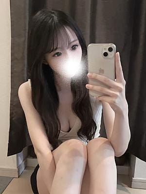 西船橋メンズエステ〜1st Secret〜 みゆ