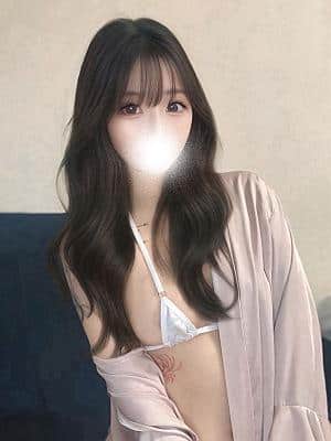 西船橋メンズエステ〜1st Secret〜 かえで