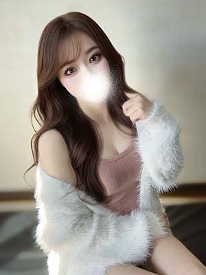 西船橋メンズエステ〜1st Secret〜 ひめの