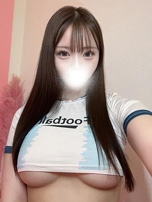 西船橋メンズエステ〜1st Secret〜 ゆうは