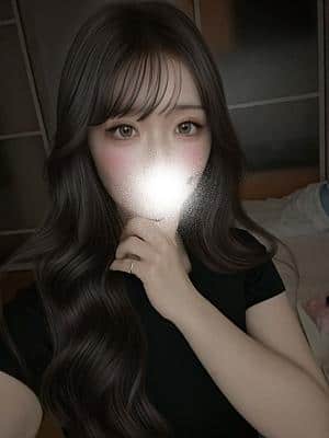 西船橋メンズエステ〜1st Secret〜 まな