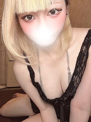 西船橋メンズエステ〜1st Secret〜 ひな