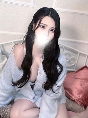 西船橋メンズエステ〜1st Secret〜 そら