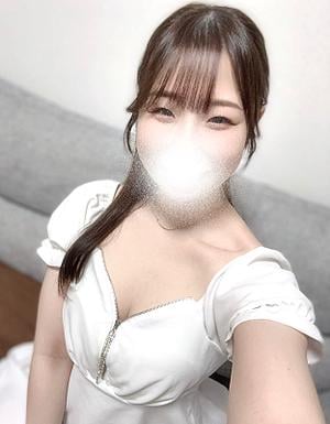 西船橋メンズエステ〜1st Secret〜 あい