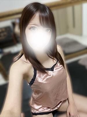 西船橋メンズエステ〜1st Secret〜 ゆり