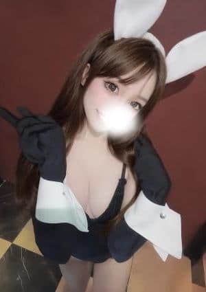 西船橋メンズエステ〜1st Secret〜 涼宮ひめか