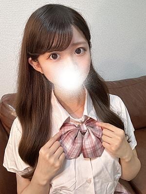 西船橋メンズエステ〜1st Secret〜 ちい