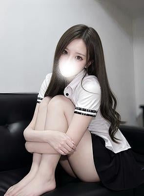 西船橋メンズエステ〜1st Secret〜 にあ