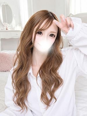 西船橋メンズエステ〜1st Secret〜 ゆいか