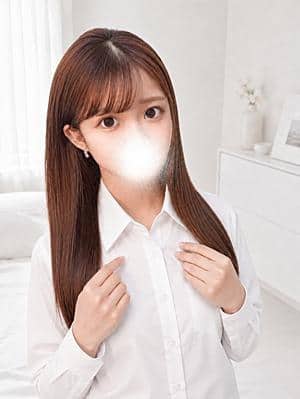 西船橋メンズエステ〜1st Secret〜 ちい