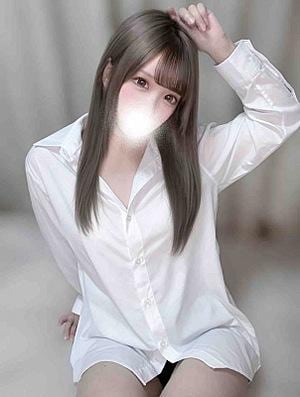 西船橋メンズエステ〜1st Secret〜 あの