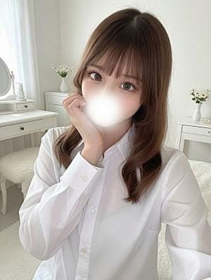 西船橋メンズエステ〜1st Secret〜 まりな