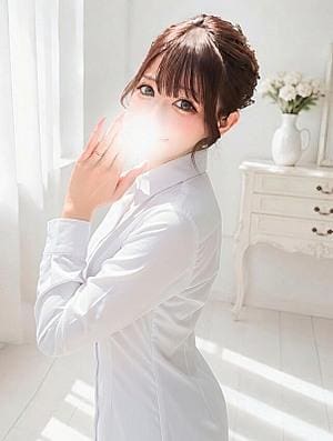 西船橋メンズエステ〜1st Secret〜 かえで