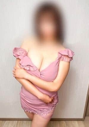 Madonna（マドンナ）大塚ルーム 泉ゆうか