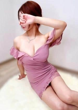 Madonna（マドンナ）大塚ルーム 愛沢ゆう