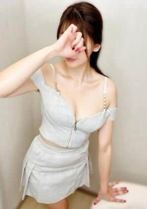 Madonna（マドンナ）大塚ルーム 石岡ゆりな