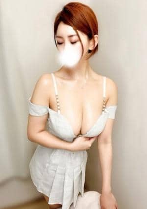 Madonna（マドンナ）大塚ルーム 愛沢ゆう