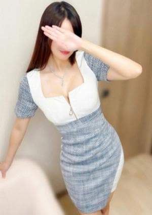 Madonna（マドンナ）大塚ルーム 桃井もも