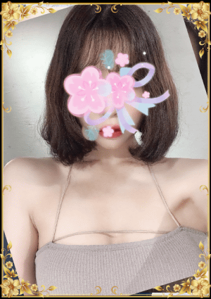 福姫（ふくひめ） ゆゆ