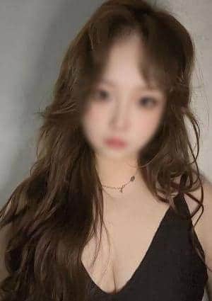 福姫（ふくひめ） はな