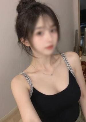 福姫（ふくひめ） ゆま