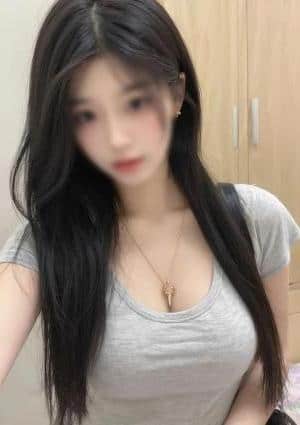 福姫（ふくひめ） みみ