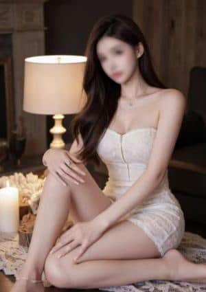 福姫（ふくひめ） ビビ