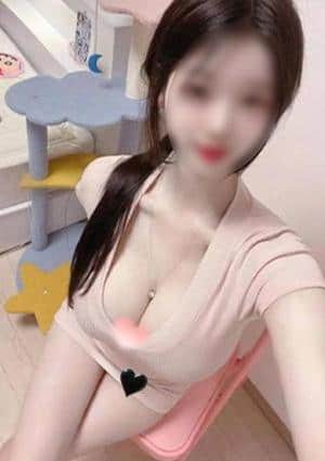 福姫（ふくひめ） ねる