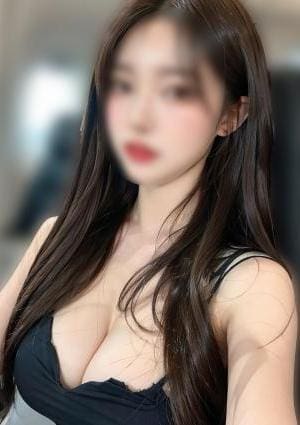 福姫（ふくひめ） かな