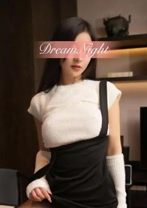 夢の夜（DreamNight） そら