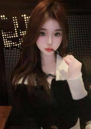 夢の夜（DreamNight） ひとみ