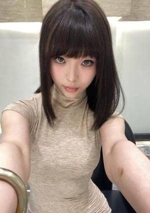 夢の夜（DreamNight） そら