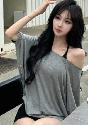 夢の夜（DreamNight） えりす