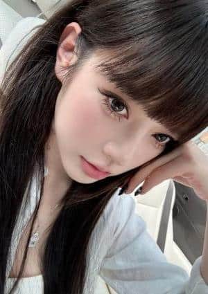 夢の夜（DreamNight） ゆな