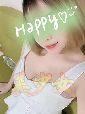 美少女（びしょうじょ） あい