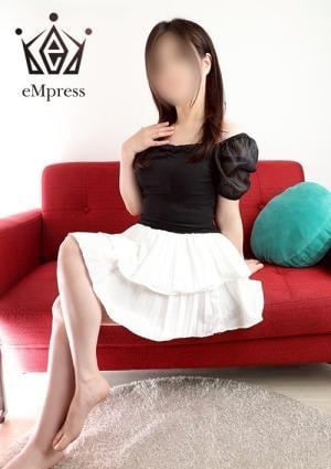 eMpress（エンプレス） 美優